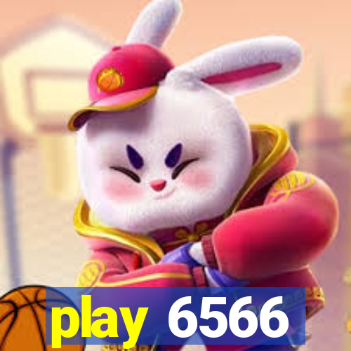 play 6566